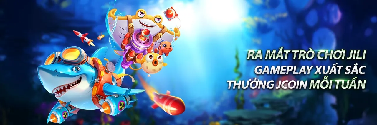 Tin tức mới nhất từ 777king Casino 2026