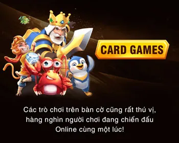 Hoàn trả hàng ngày 777king