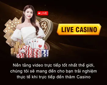 Quà tặng đặc biệt 777king