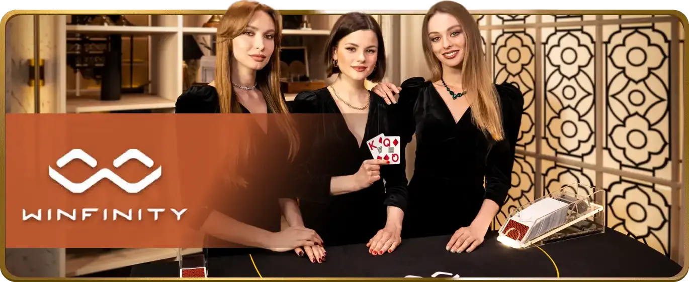 Liên hệ với đội ngũ hỗ trợ 777king Casino