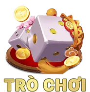 Biểu tượng thời gian nghỉ ngơi