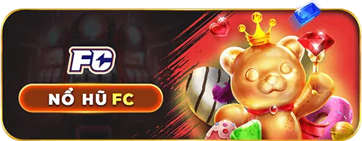 Cá cược thể thao tại 777king Casino