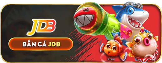 Tổng quan các phương thức thanh toán tại 777king Casino