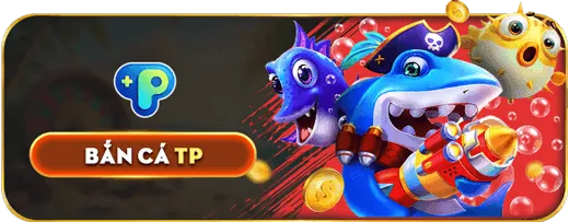 Hướng dẫn nạp tiền vào tài khoản 777king Casino