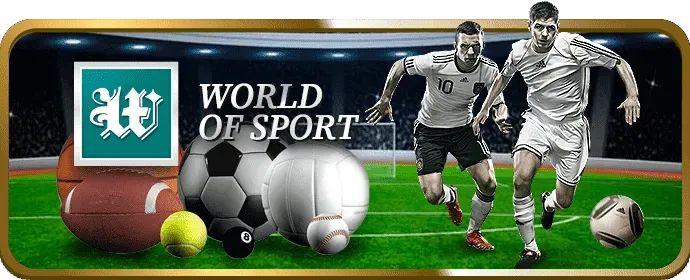 Bàn chơi Sic Bo trực tuyến với các viên xúc xắc tại 777king Casino