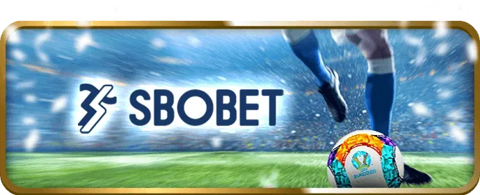 Phân tích ưu đãi mới nhất của 777king Casino