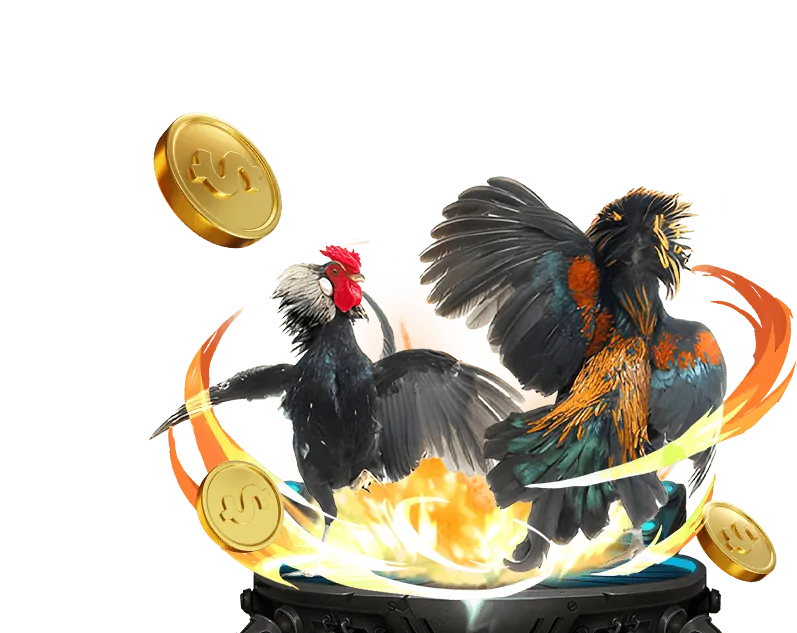 An toàn và công bằng tại 777king Casino