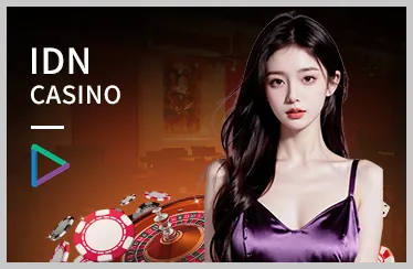 Các lợi ích khi tham gia 777king Casino