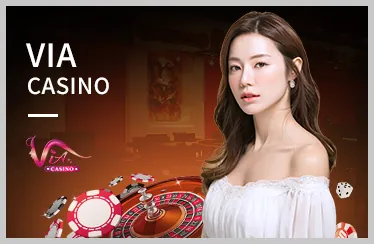 777king Casino và chính sách cờ bạc có trách nhiệm