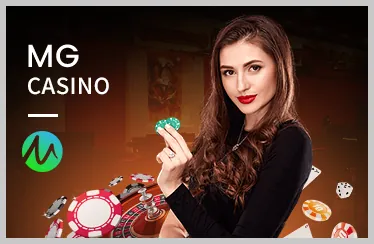 Trò chơi bàn tại 777king casino