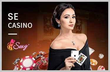Bắn cá và Đá gà tại 777king casino