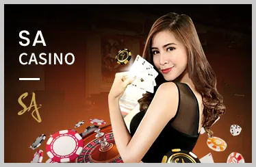Ưu Đãi Nạp Tiền 777king Casino