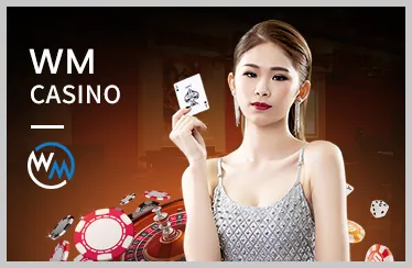 Đánh giá bảo mật và công bằng của 777king Casino
