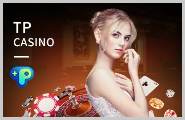 Trò chơi sòng bạc trực tiếp tại 777king casino