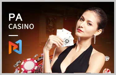 Sự Kiện Đặc Biệt 777king Casino