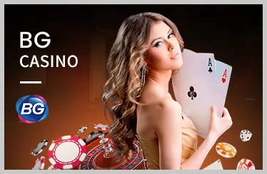 Hướng dẫn cho người mới bắt đầu tại 777king Casino