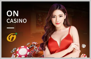 Máy đánh bạc và Nổ hũ tại 777king casino