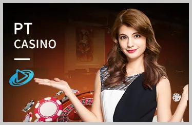 Hướng dẫn tham gia 777king Casino