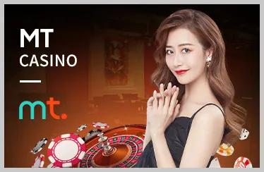 Chương Trình VIP 777king Casino