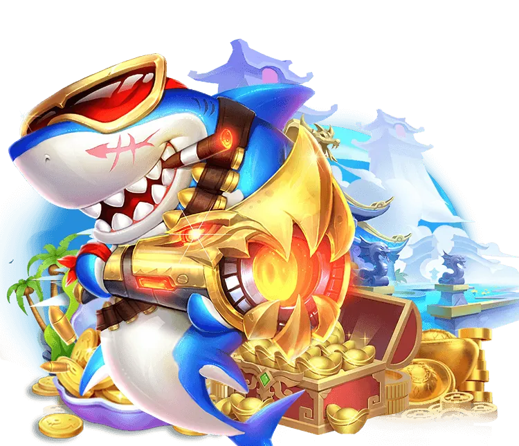 Biểu mẫu đăng ký tài khoản 777king Casino