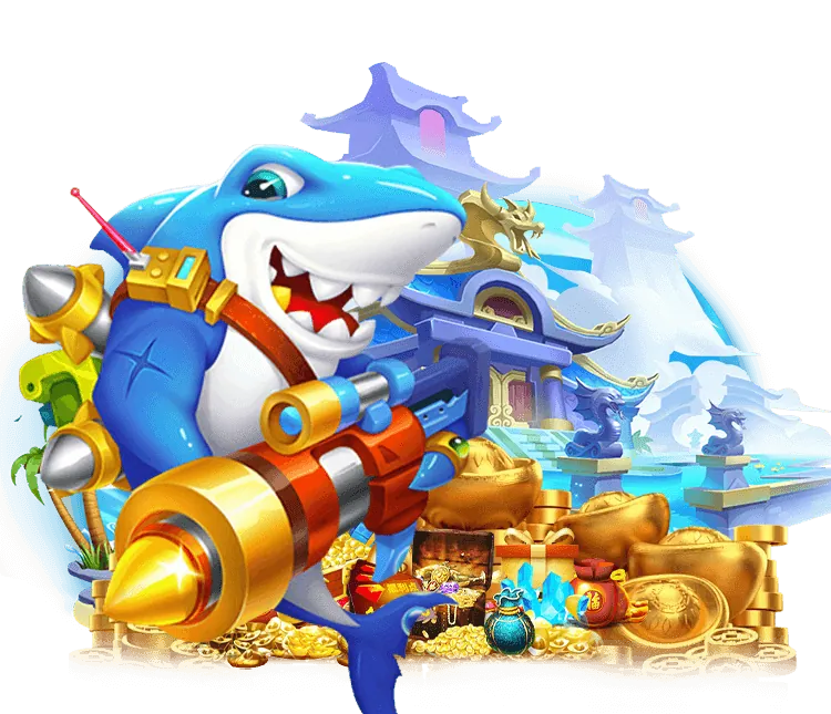 Khuyến mãi và ưu đãi đặc biệt tại 777king Casino