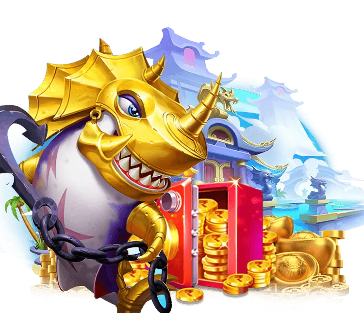 Hỗ trợ khách hàng chuyên nghiệp tại 777king casino