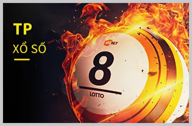 Hoàn Trả Tiền Cược 777king Casino