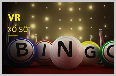 Phân tích ưu đãi mới nhất tại 777king Casino