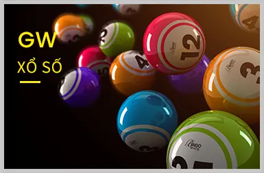 Biện pháp bảo mật và công bằng của 777king casino