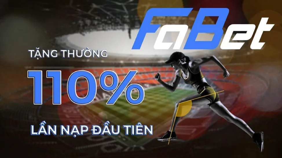 Game Bắn Cá Thần Tài tại 777king Casino