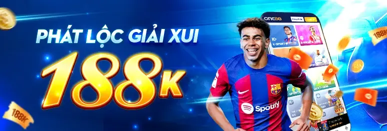 Game Bắn Cá Rồng tại 777king Casino