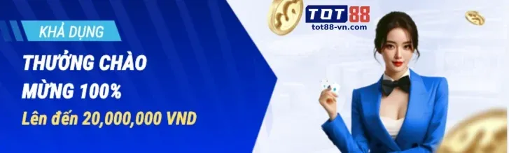 Hướng dẫn cá cược bóng đá tại 777king Casino