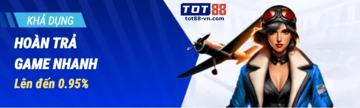 Game Vua Bắn Cá tại 777king Casino