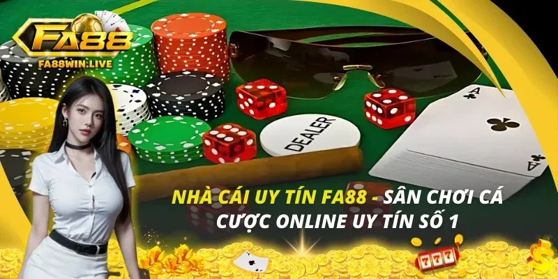 Tin tức cá cược thể thao