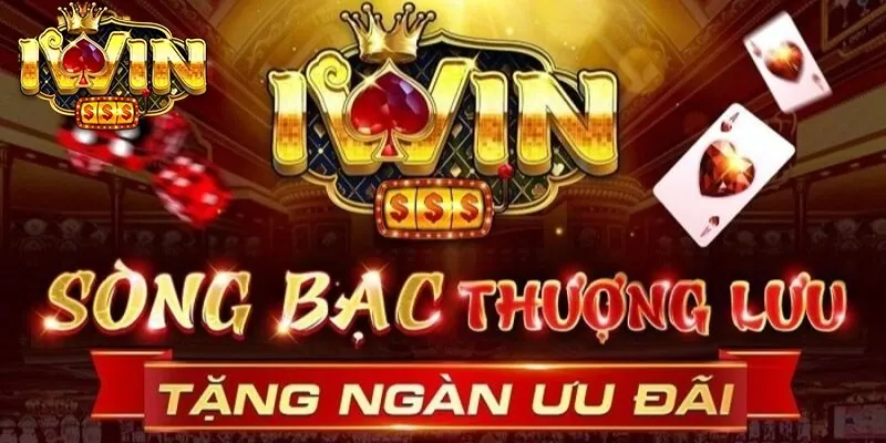 Khuyến mãi chào mừng mới tại 777king Casino