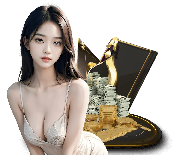 Các trò chơi slot video nổi bật tại 777king Casino