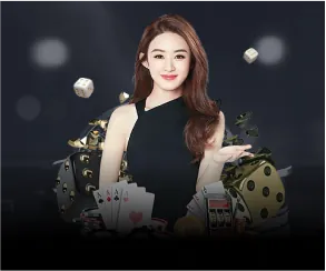 Mã hóa SSL tại 777king casino
