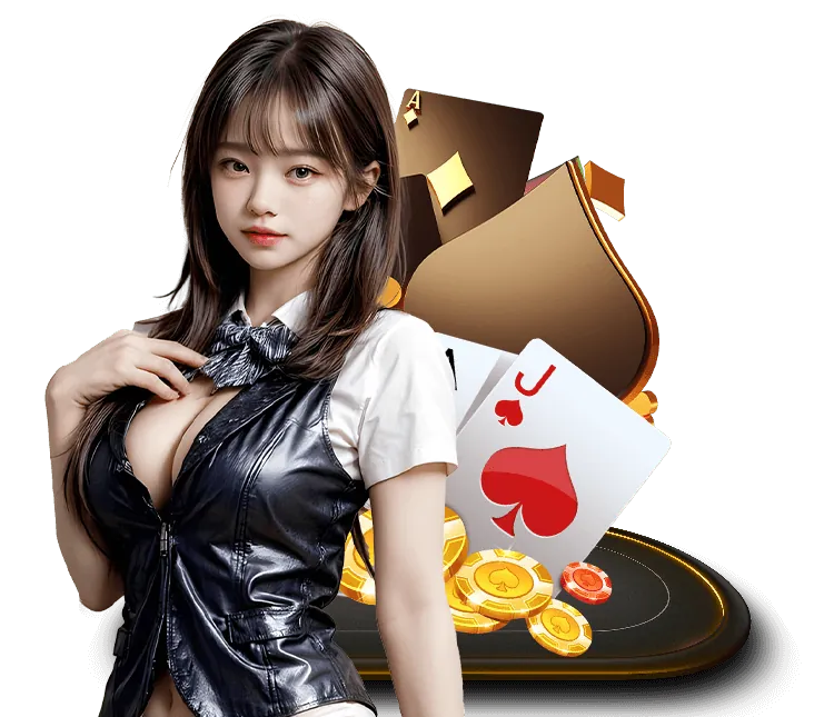 Biểu tượng Wild và Scatter trong máy đánh bạc video