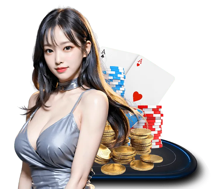 Hướng dẫn cho người mới bắt đầu tại 777king Casino