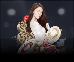 Chơi công bằng 777king casino
