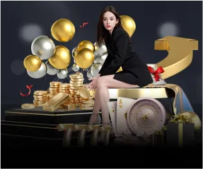 Xác thực hai yếu tố 777king casino
