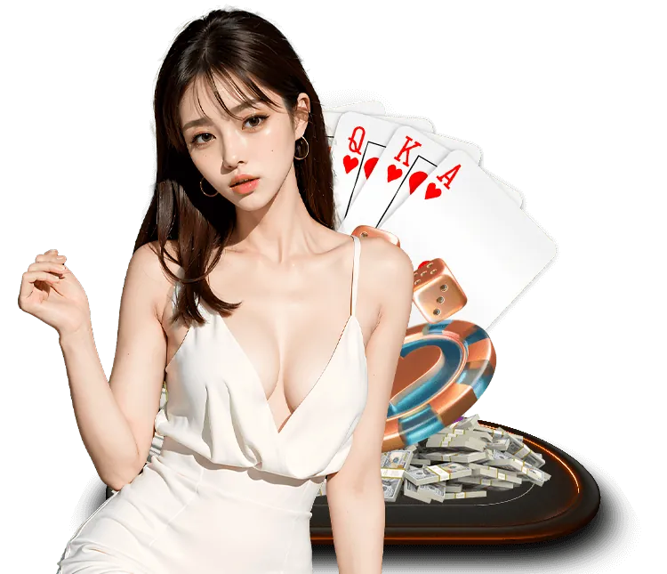 Hình ảnh các biện pháp bảo mật và chơi có trách nhiệm tại 777king Casino