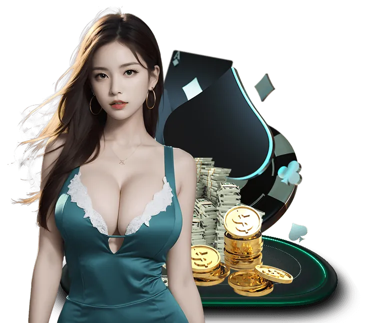 Biện pháp bảo mật dữ liệu và giao dịch an toàn tại 777king casino