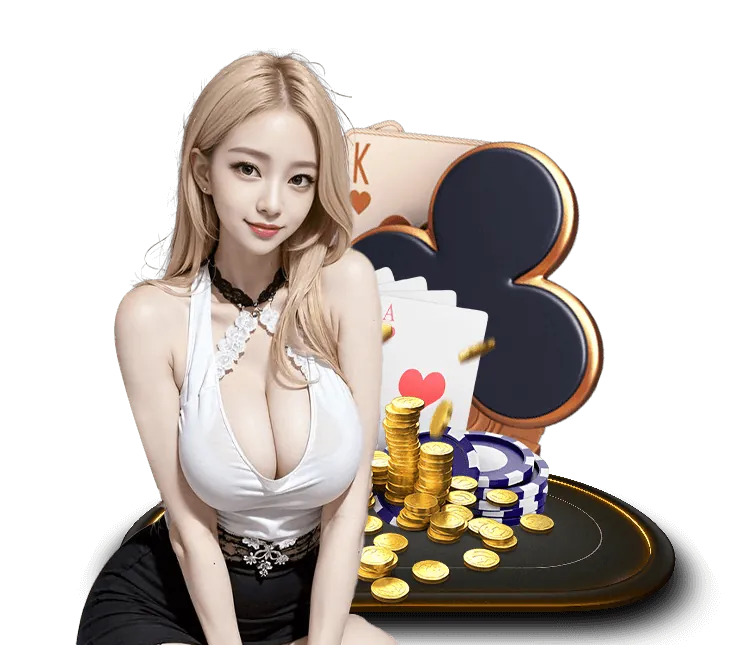 Giao diện mượt mà và tối ưu của ứng dụng 777king Casino