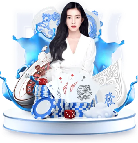 Trò chơi độc quyền tại 777king casino