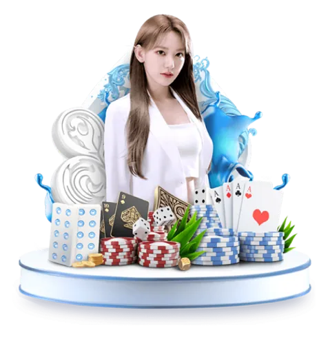 Khuyến mãi cá nhân hóa 777king casino