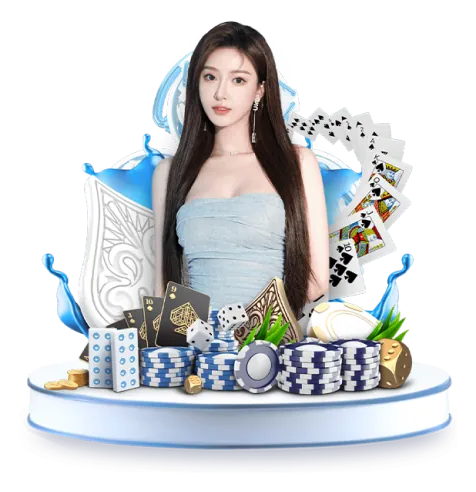 Trải nghiệm liền mạch 777king casino