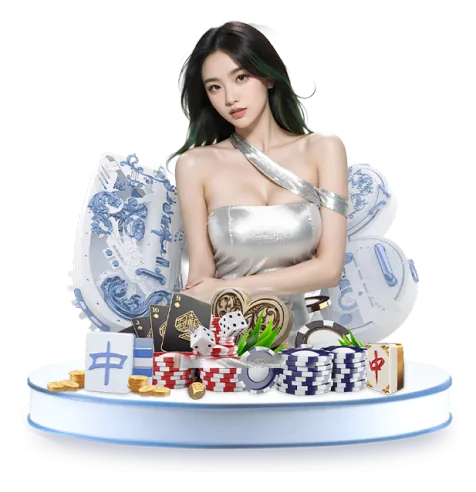 Môi trường bảo mật 777king casino