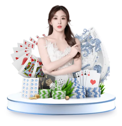 Trò chơi bắn cá tại 777king Casino